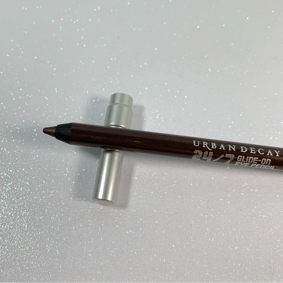 Urban Decay Corrupt Eyeliner Pencil BNIB - Picture 5 of 7